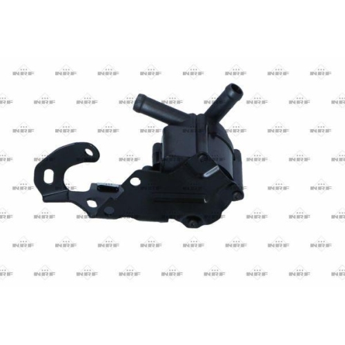 NRF Zusatzwasserpumpe (K&uuml;hlwasserkreislauf) EASY FIT 390032
