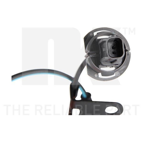 NK Sensor, Raddrehzahl 292637