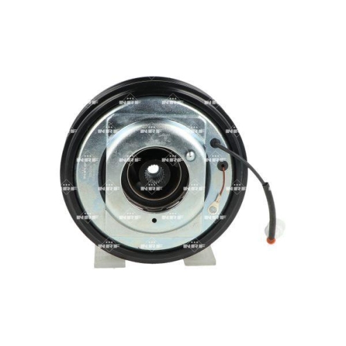 NRF Magnetkupplung, Klimakompressor 380141