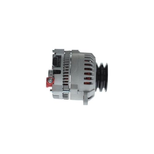 BOSCH Generator 1 986 A01 867