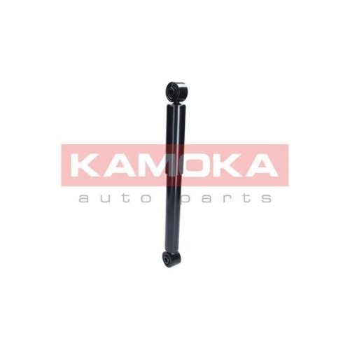 KAMOKA Stoßdämpfer 2000872
