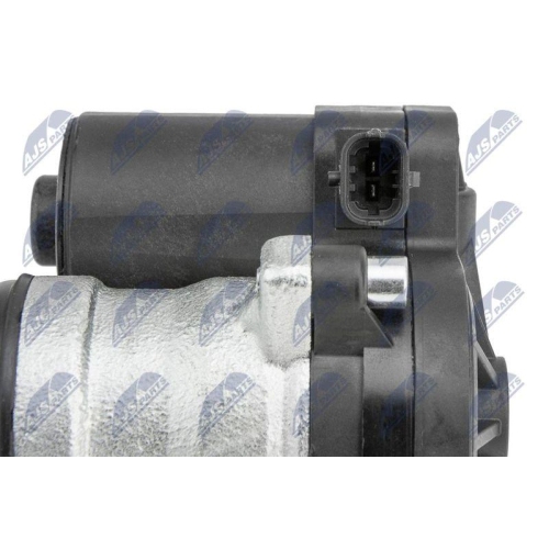 NTY Bremssattel HZT-FR-039