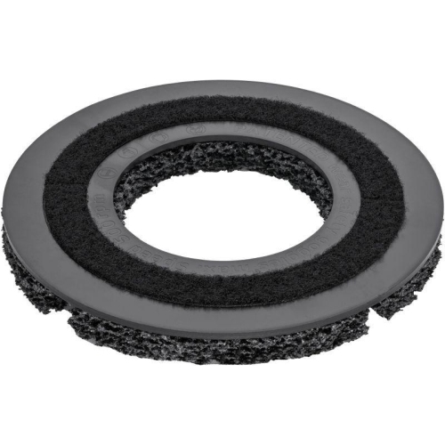 HAZET Ersatz-Schleifscheiben-Satz 4960R-0160/3