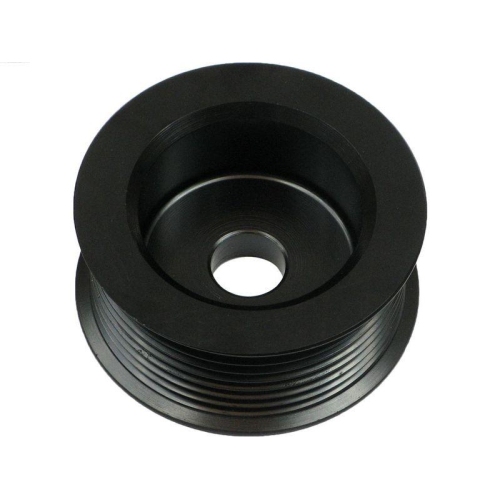 AS-PL Riemenscheibe, Generator Brandneu AS-PL AP0033