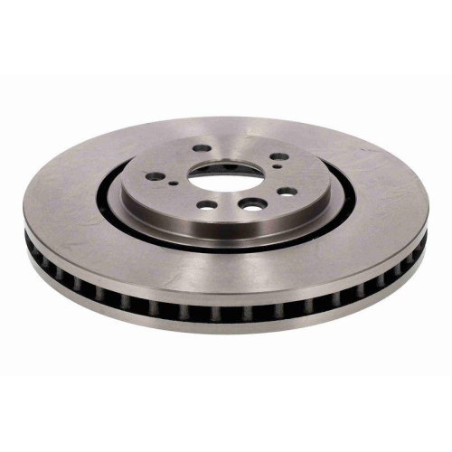 ACKOJA Bremsscheibe Green Mobility Parts A70-40031