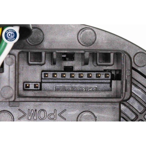 VEMO Wickelfeder, Airbag Green Mobility Parts V26-72-0269