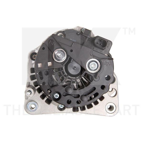 NK Generator 4847921