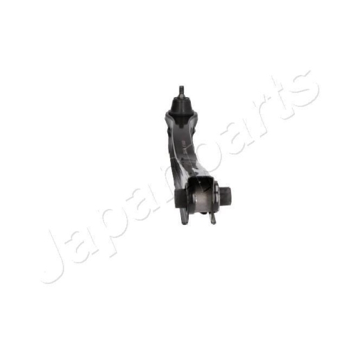 JAPANPARTS Lenker, Radaufh&auml;ngung CJ-520L