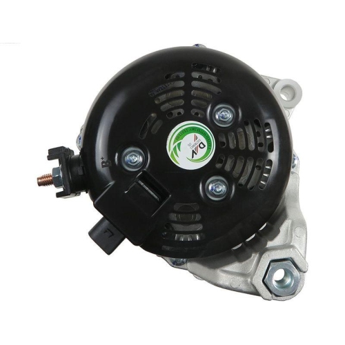 AS-PL Generator Brandneu AS-PL