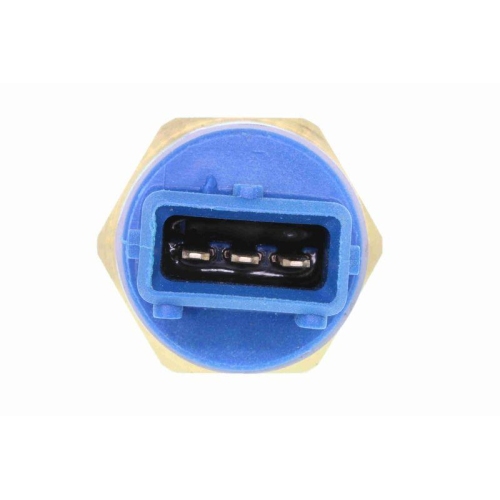 VEMO Temperaturschalter, K&uuml;hlerl&uuml;fter Original VEMO Qualit&auml;t V42-99-0010