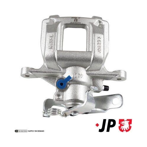 JP GROUP Bremssattel JP 1562003270
