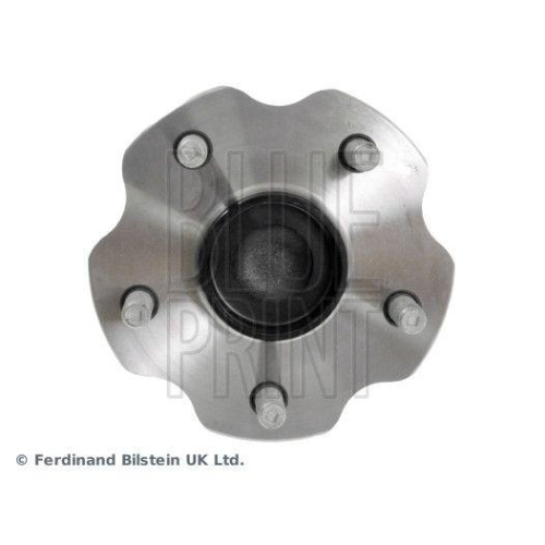 BLUE PRINT Radlagersatz ADT38377