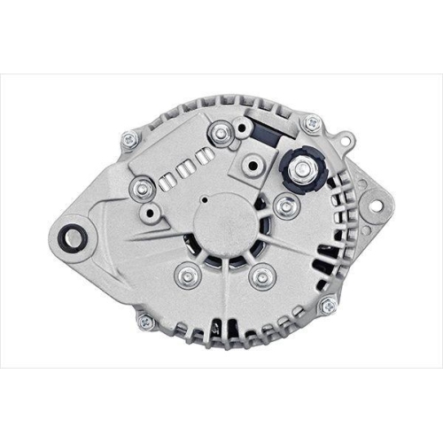 HELLA Generator 8EL 015 630-741