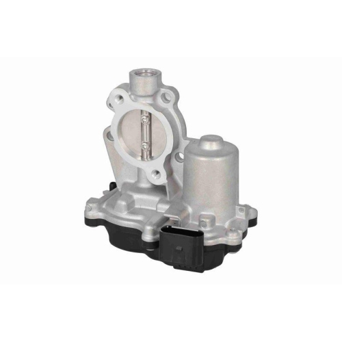 VEMO AGR-Ventil Original VEMO Qualit&auml;t V10-63-0139