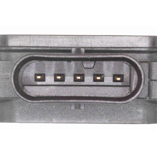 VEMO NOx-Sensor, Harnstoffeinspritzung Original VEMO Qualit&auml;t V22-72-0235