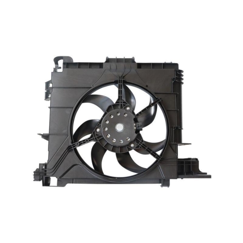 HELLA L&uuml;fter, Motork&uuml;hlung 8EW 366 420-151