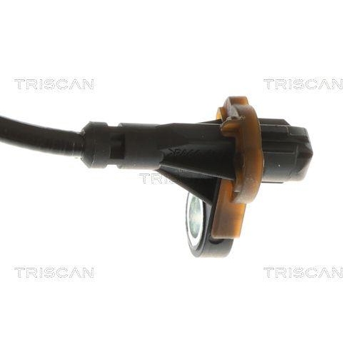 TRISCAN Sensor, Raddrehzahl 8180 16259
