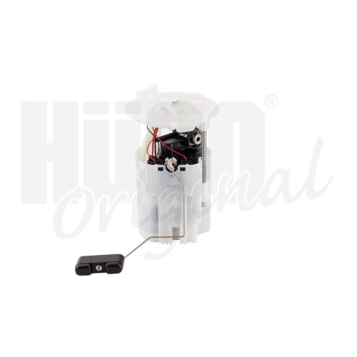 H&Uuml;CO Kraftstoff-F&ouml;rdereinheit 133169