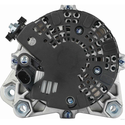 HERTH+BUSS ELPARTS Generator 32006003