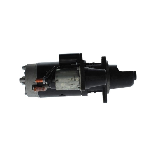 BOSCH Starter 1 986 S10 099