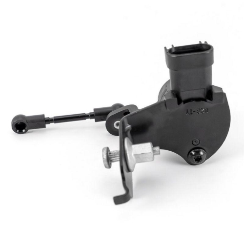 Arnott Sensor, Leuchtweitenregulierung RH-5233