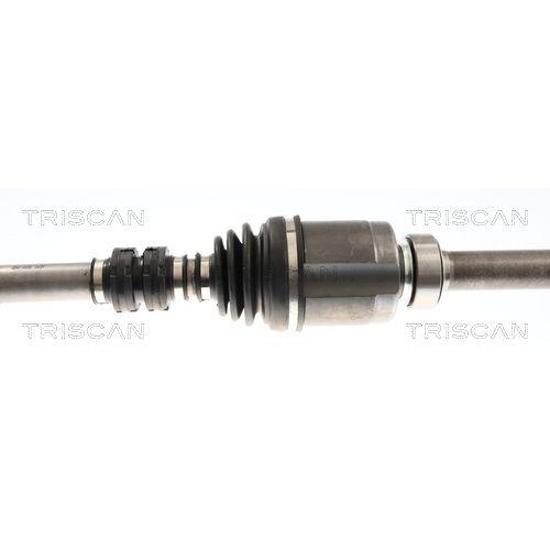 TRISCAN Antriebswelle 8540 14586