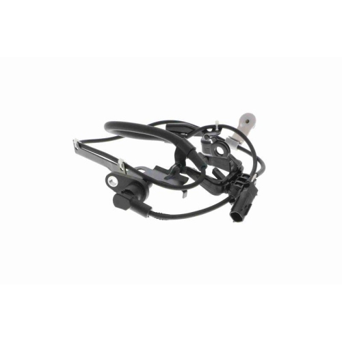 VEMO Sensor, Raddrehzahl Original VEMO Qualit&auml;t V70-72-0027
