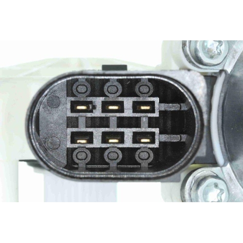 VEMO Elektromotor, Fensterheber Original VEMO Qualit&auml;t V20-05-0003