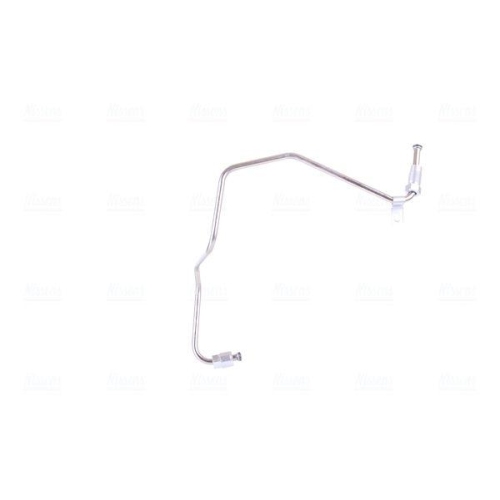 NISSENS &Ouml;lleitung, Lader 935035