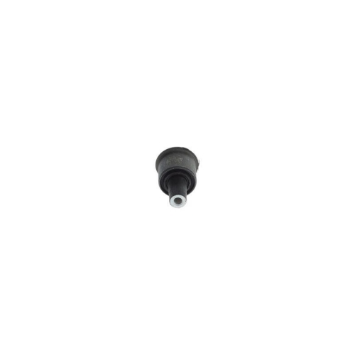 BOSCH Lagerung, Lenker 0 986 140 049