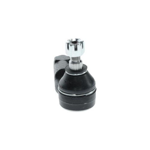 BOSCH Spurstangenkopf 0 986 140 685