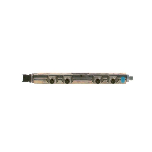 BOSCH Verteilerrohr, Kraftstoff F 00R L00 143