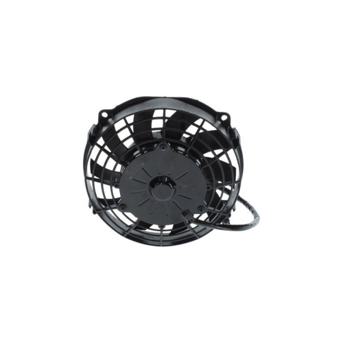 BOSCH L&uuml;fter, Motork&uuml;hlung F 026 T00 100