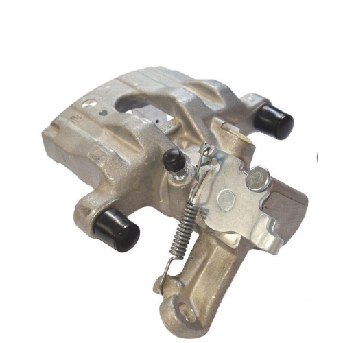 FTE Bremssattel 9290498
