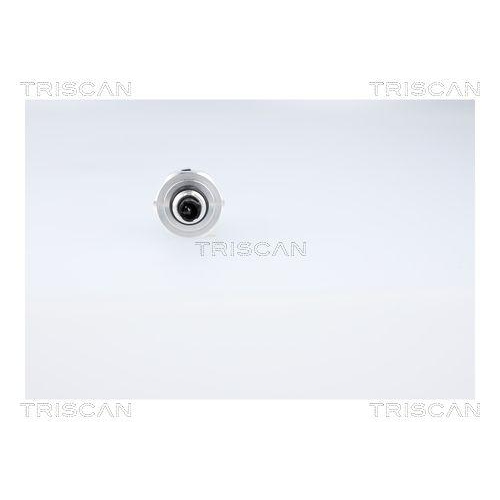 TRISCAN Druckschalter, Klimaanlage 8889 81004