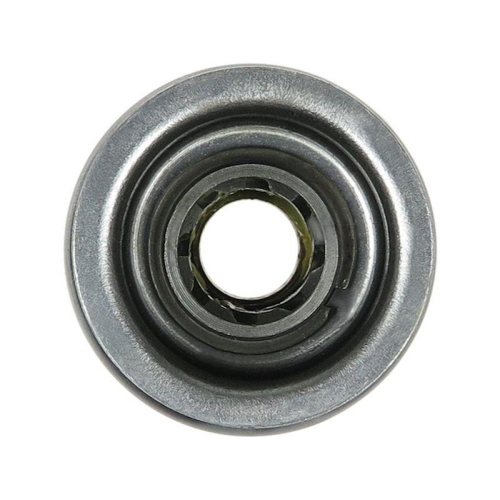 AS-PL Freilaufgetriebe, Starter AS SD5034P