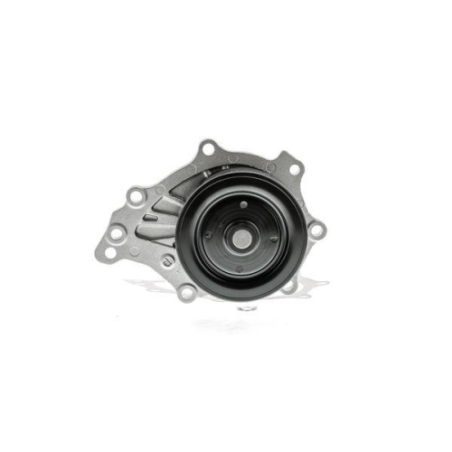 AISIN Wasserpumpe, Motork&uuml;hlung WPT-914A