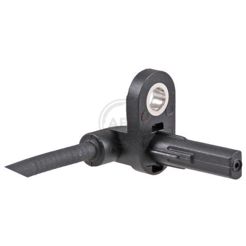 A.B.S. Sensor, Raddrehzahl 32071