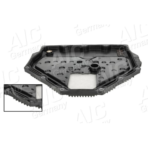 AIC &Ouml;lwanne, Automatikgetriebe Original AIC Quality 75563