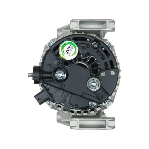 AS-PL Generator AS A0732S