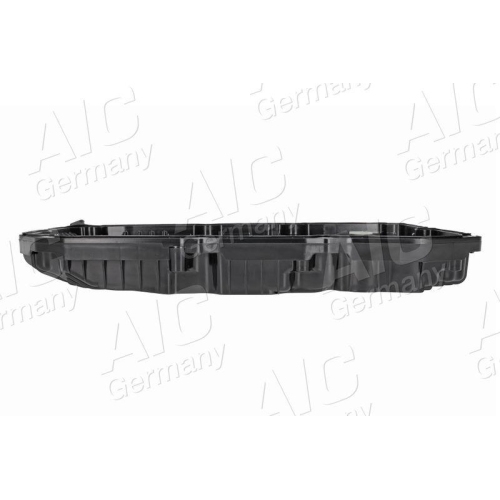 AIC Teilesatz, Automatikgetriebe-&Ouml;lwechsel NEW MOBILITY PARTS 73972Set