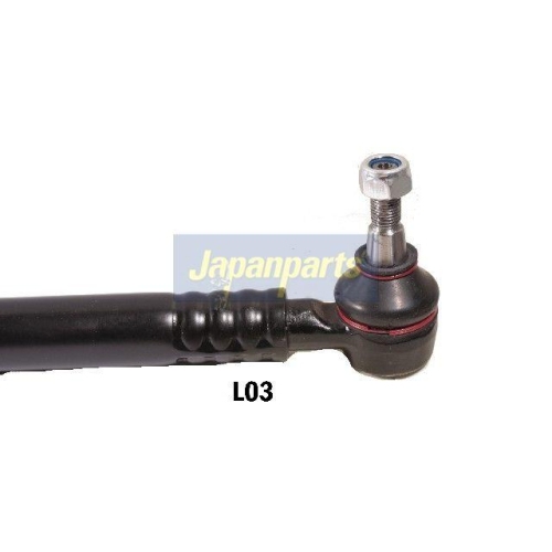 JAPANPARTS Spurstange CR-L03