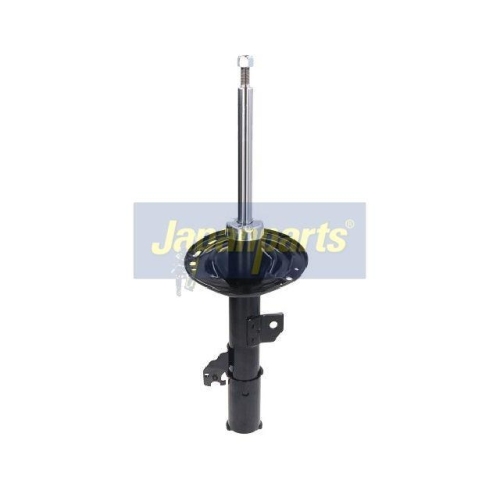 JAPANPARTS Sto&szlig;d&auml;mpfer MM-20012