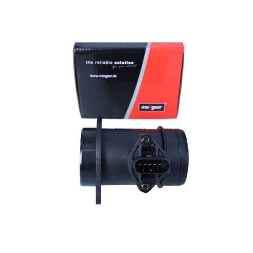 MAXGEAR Luftmassenmesser 51-0063