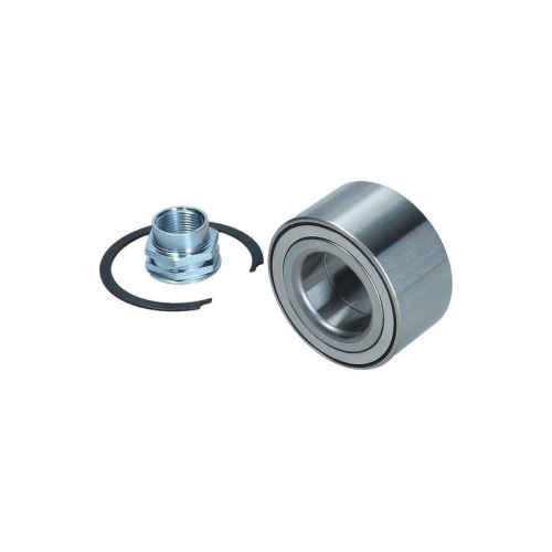 KAMOKA Radlagersatz 5600138