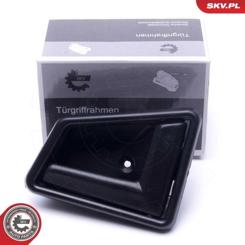 ESEN SKV T&uuml;rau&szlig;engriff 96SKV805