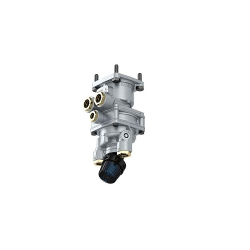 WABCO Bremsventil, Betriebsbremse 4613192740