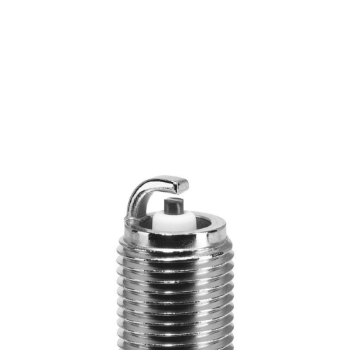 BorgWarner (BERU) Z&uuml;ndkerze Z513