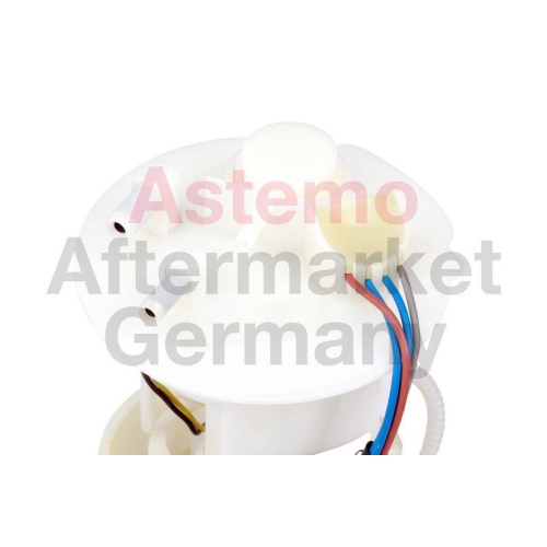 ASTEMO Kraftstoff-F&ouml;rdereinheit 2503525