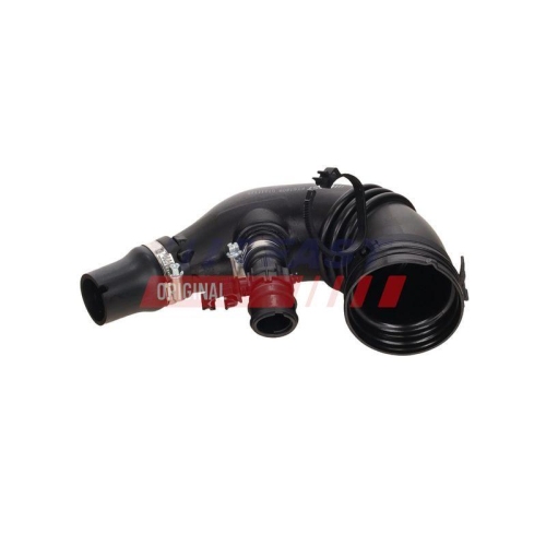 FAST Saugrohr, Luftversorgung FT61809